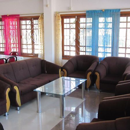 Hotel Druk Bhalukpung Exterior photo