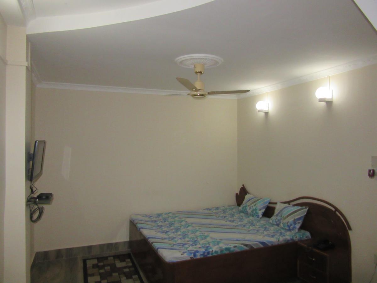 Hotel Druk Bhalukpung Exterior photo