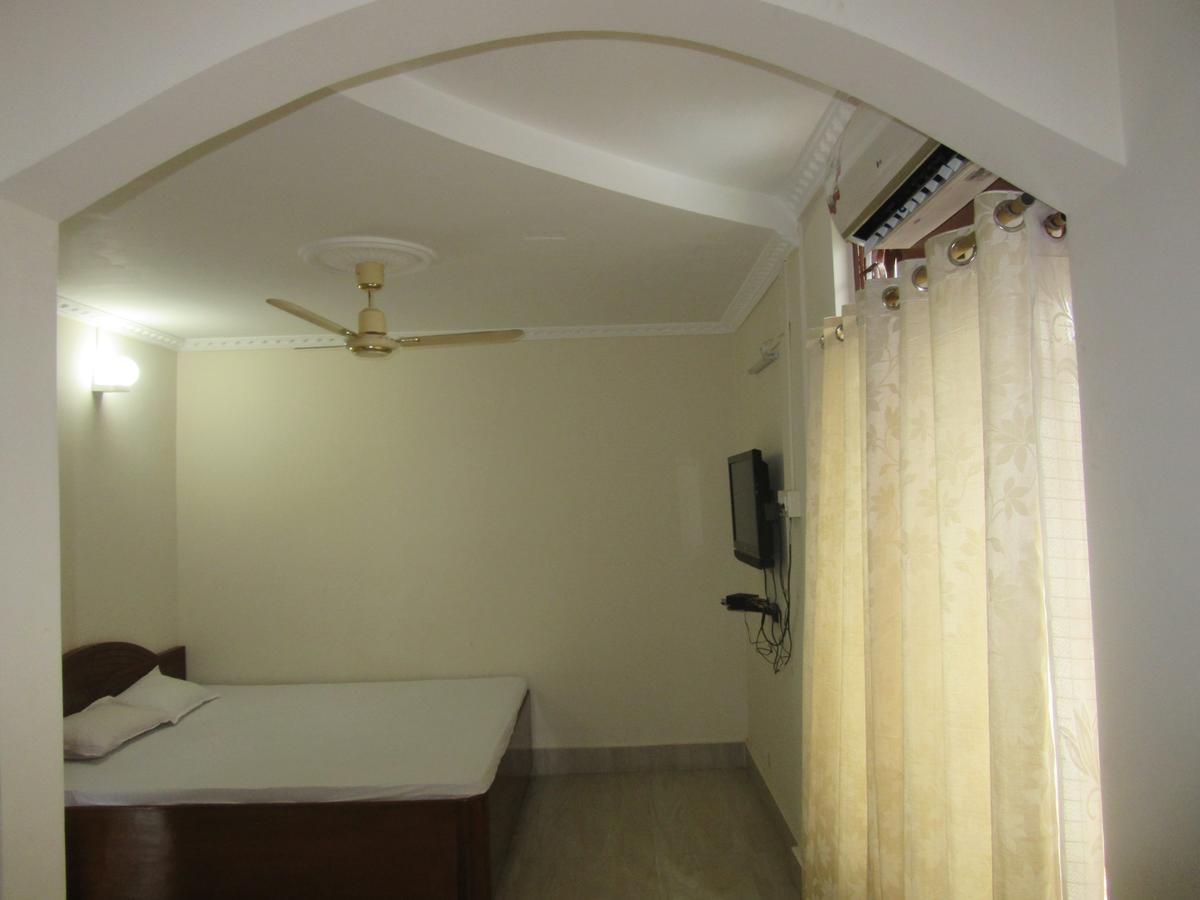 Hotel Druk Bhalukpung Exterior photo